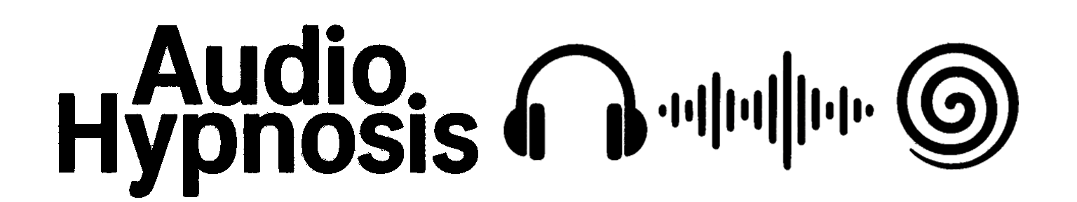 Audio Hypnosis Sessions